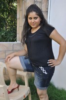 Jyotsna Spicy Photo Gallery
